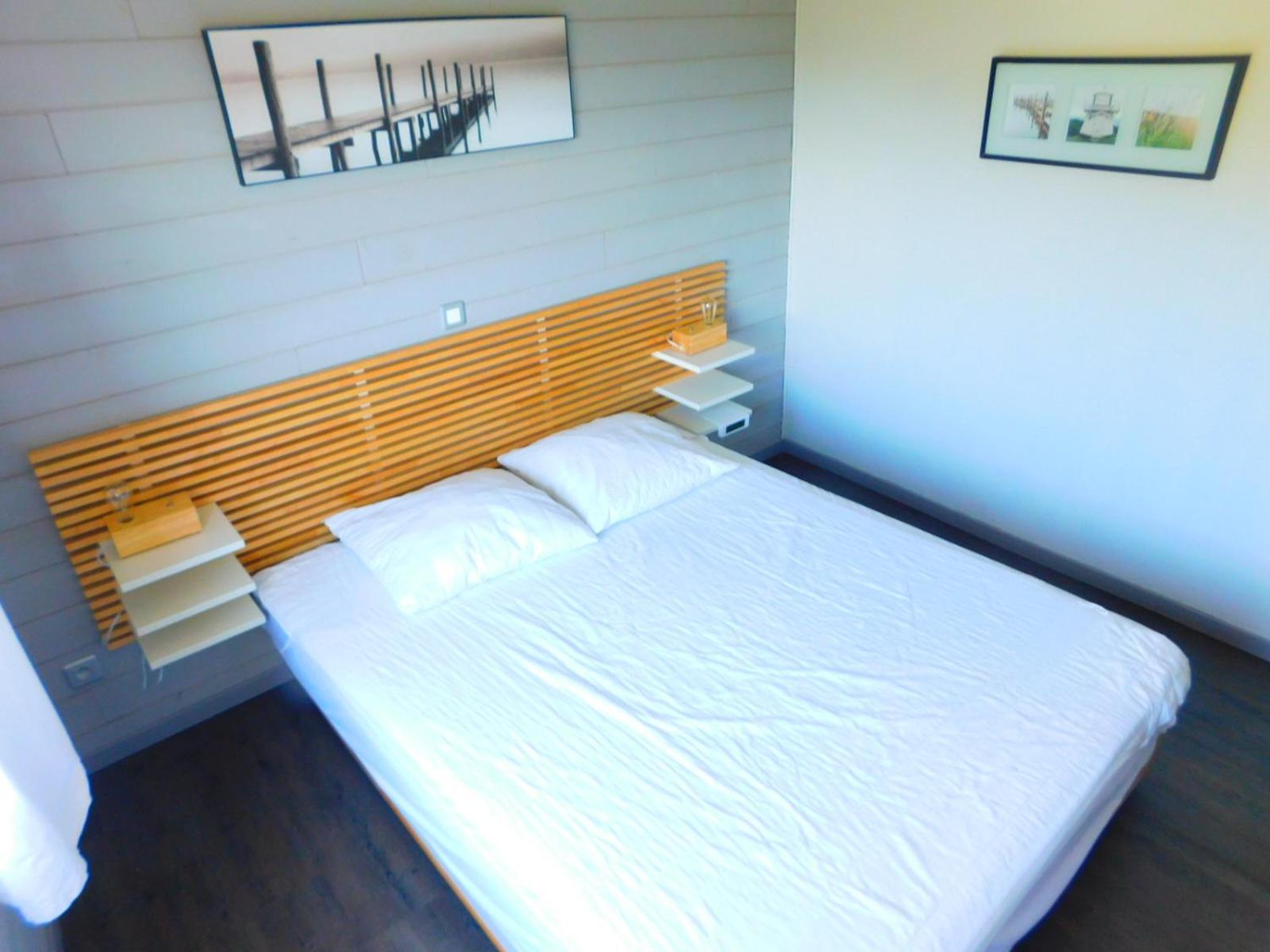 Apartamento Mas Oliva Roses Esterno foto