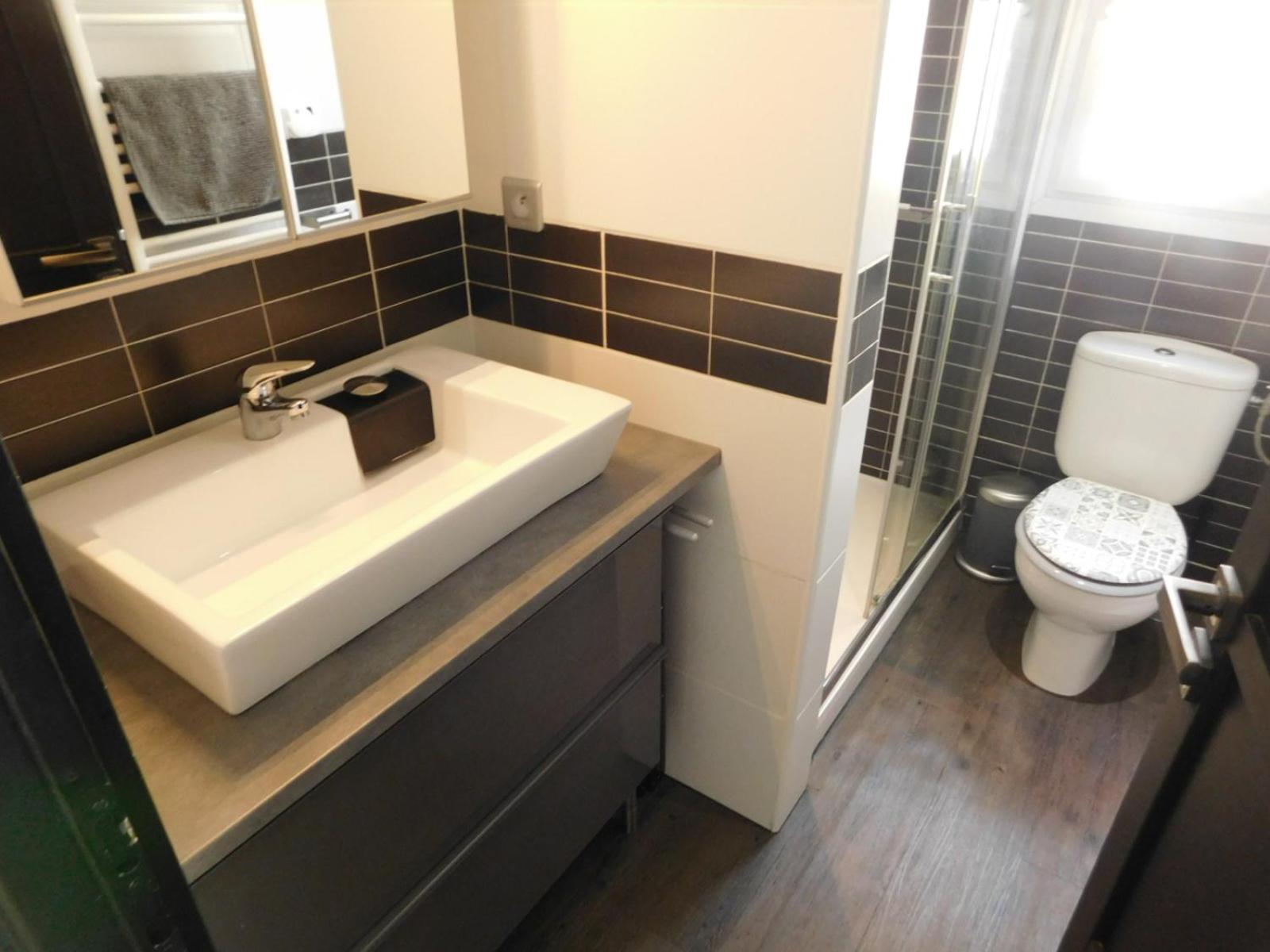 Apartamento Mas Oliva Roses Esterno foto