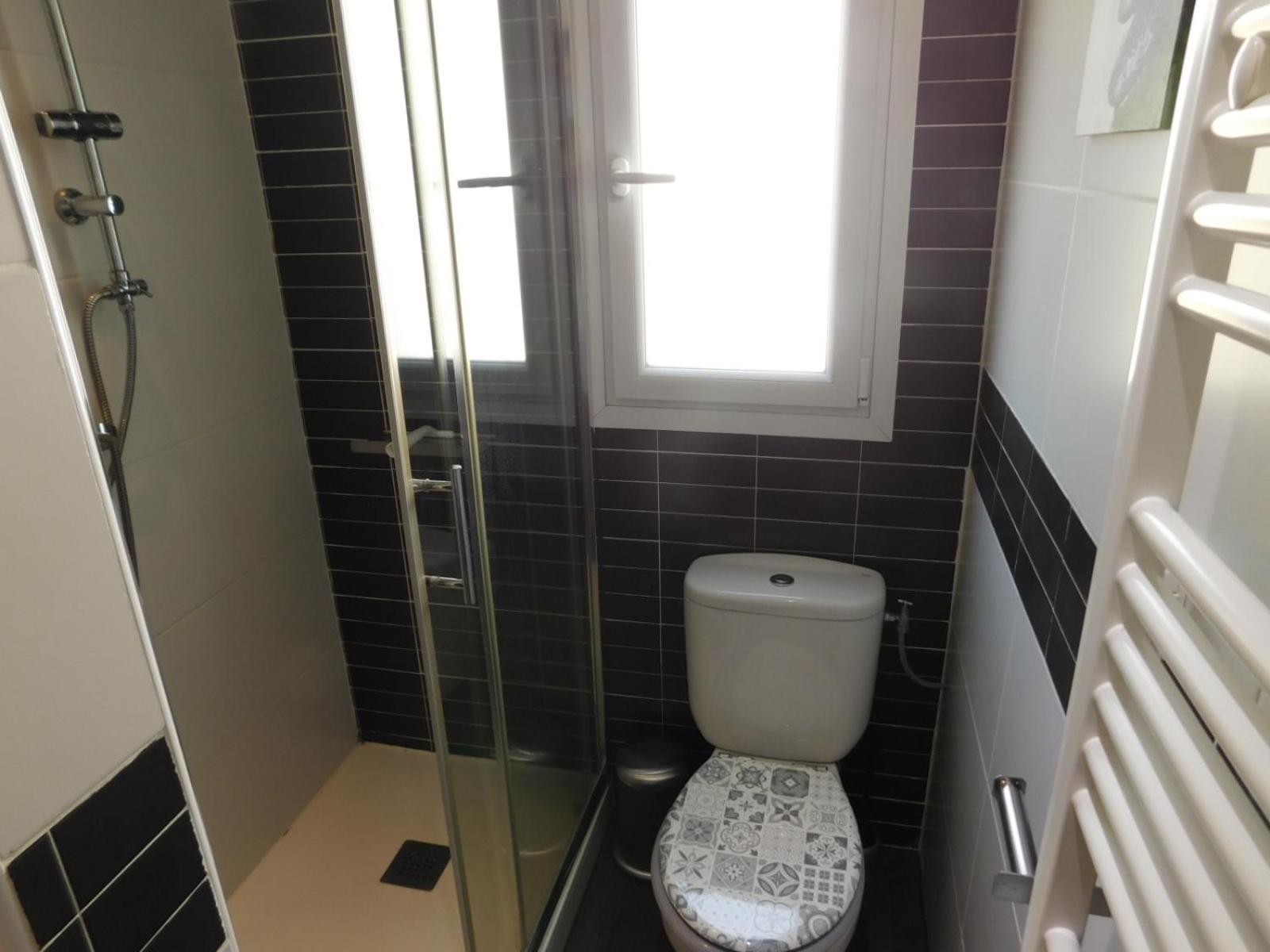 Apartamento Mas Oliva Roses Esterno foto