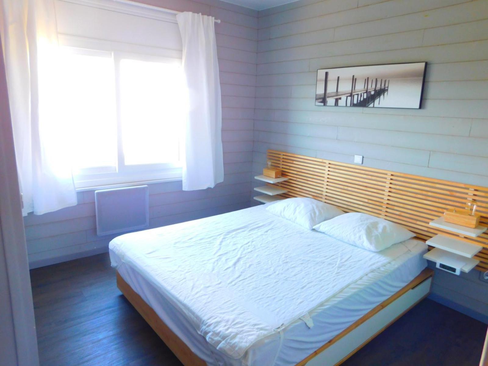 Apartamento Mas Oliva Roses Esterno foto