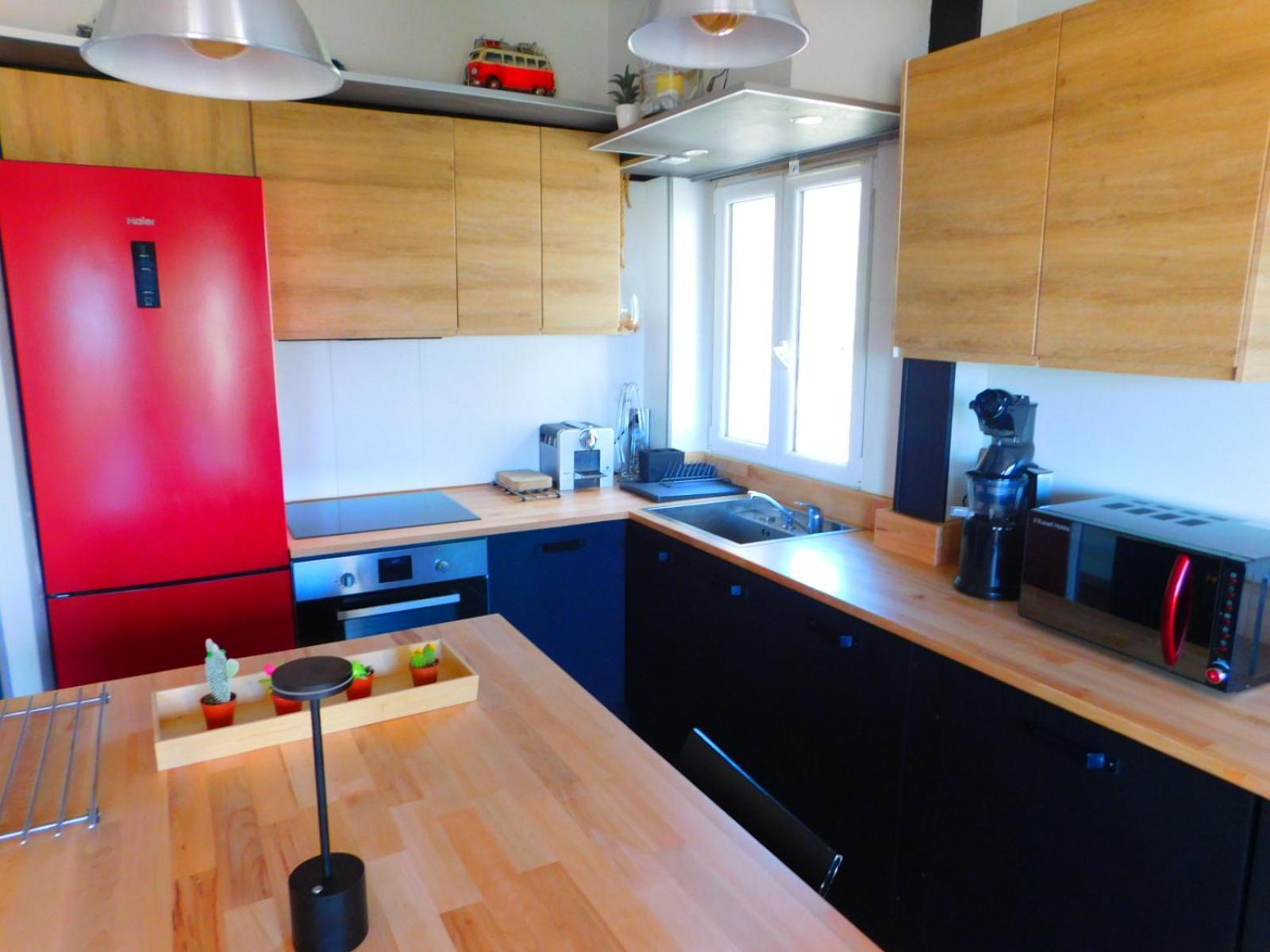 Apartamento Mas Oliva Roses Esterno foto