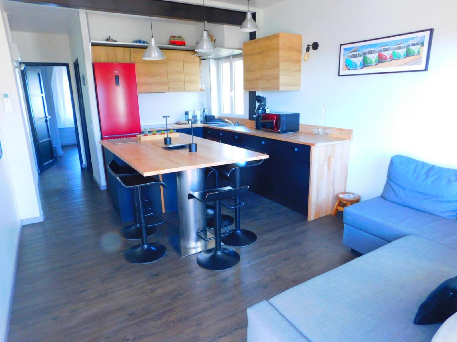 Apartamento Mas Oliva Roses Esterno foto